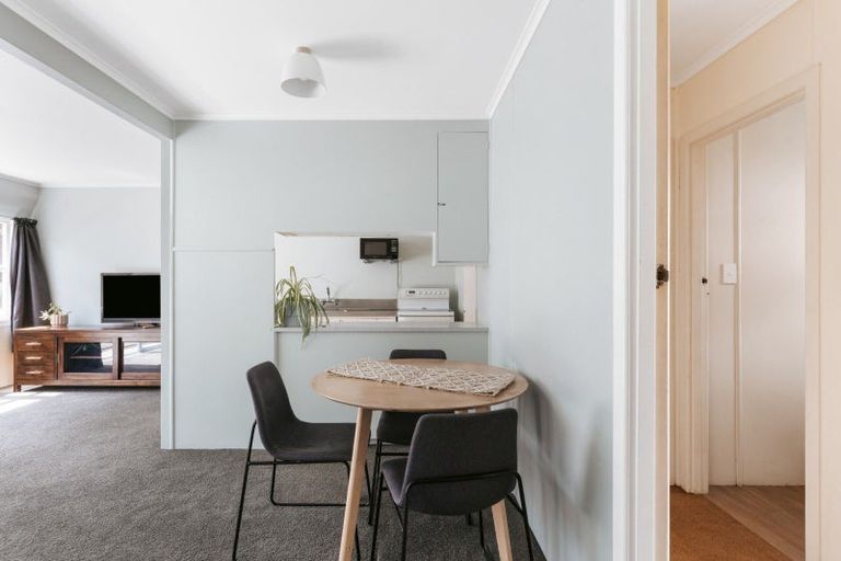 Photo of property in 93 Oceanview Road, Mount Maunganui, 3116