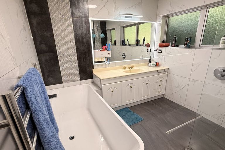 Photo of property in 29 Grahamtown Road, Onerahi, Whangarei, 0174