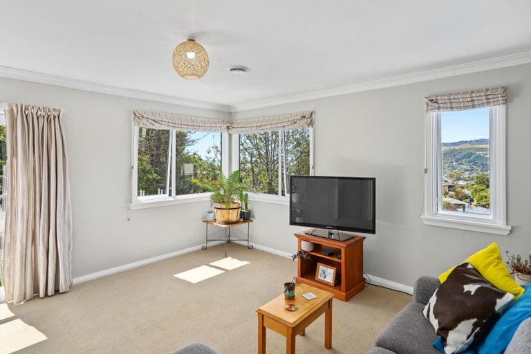 Photo of property in 87 Quebec Road, Washington Valley, Nelson, 7010