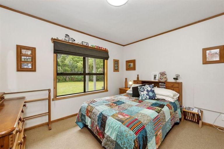 Photo of property in 965 Crozier Street, Pirongia, 3802