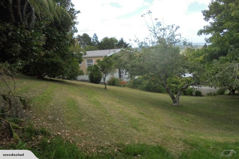 Photo of property in 141a Glengarry Road, Glen Eden, Auckland, 0602