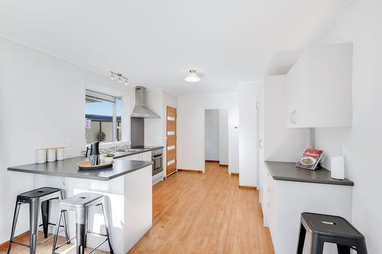 Photo of property in 30 Kowhai Street, Hamilton Lake, Hamilton, 3204