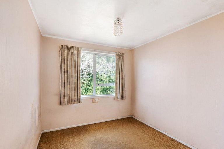 Photo of property in 15 Kaniere Street, Mount Maunganui, 3116