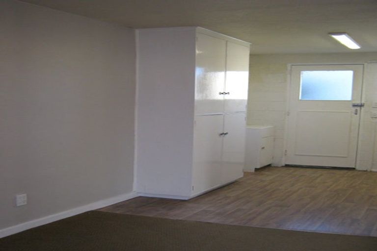 Photo of property in 1/29 Perth Street, Richmond, Christchurch, 8013
