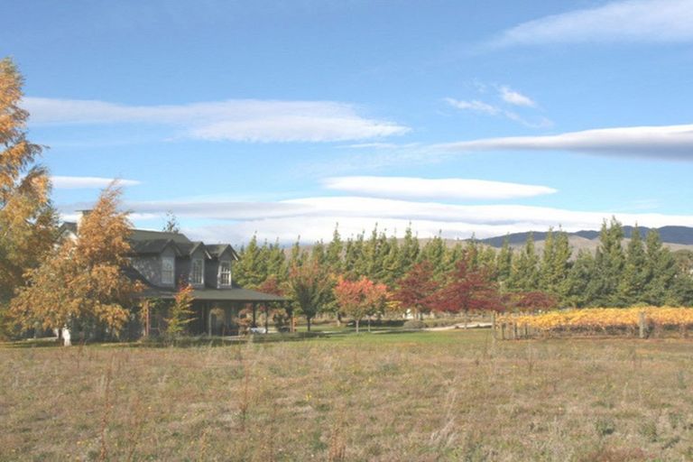 Photo of property in 141 Pearson Road, Cromwell, 9384