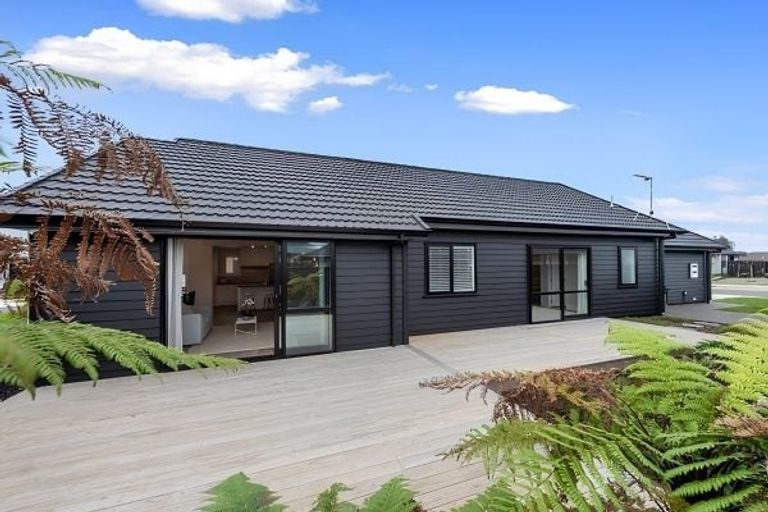 Photo of property in 14 Lewis Way, Cambridge, 3434