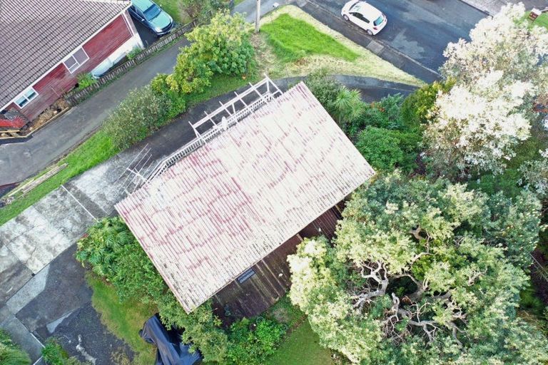 Photo of property in 12a Layton Road, Manly, Whangaparaoa, 0930