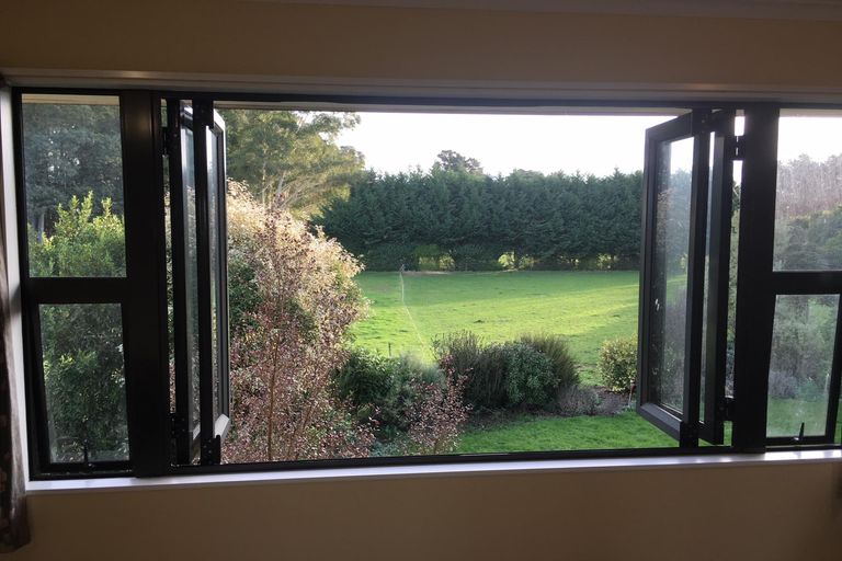 Photo of property in 221 Upper Manaia Road, Upper Plain, Masterton, 5888