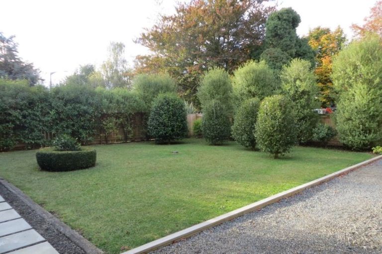 Photo of property in 119 Stanley Avenue, Te Aroha, 3320