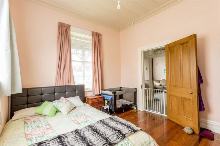 Photo of property in 123 Bay View Road, South Dunedin, Dunedin, 9012