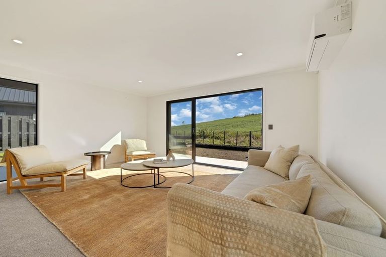 Photo of property in 18 Whatahuhu Street, Te Kauwhata, 3710