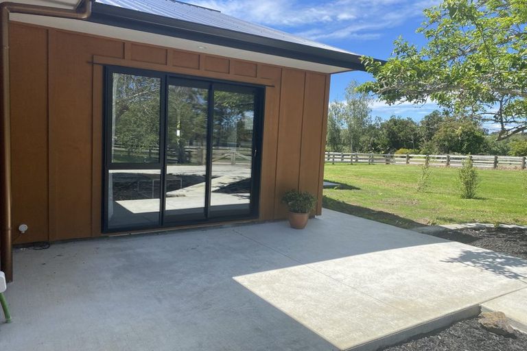Photo of property in 314 Runciman Road, Ramarama, Pukekohe, 2677