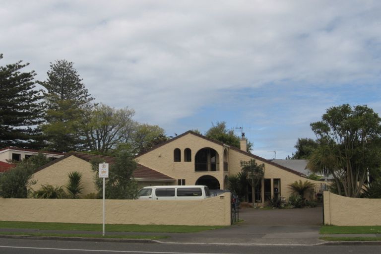 Photo of property in 157c Great North Road, Otamatea, Whanganui, 4501