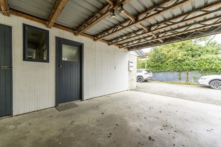 Photo of property in 119b King Street, Kensington, Timaru, 7910