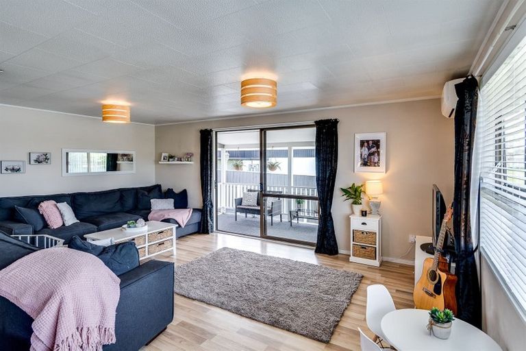 Photo of property in 24a Ryan Crescent, Greenmeadows, Napier, 4112