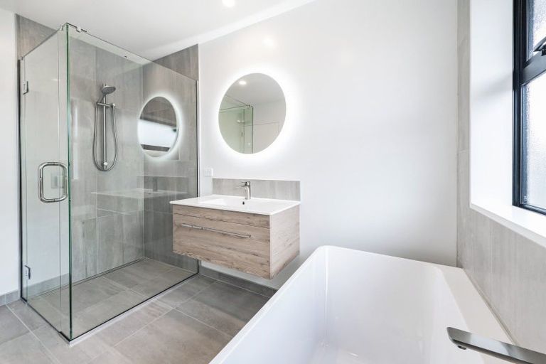 Photo of property in 2 Lolite Lane, Rolleston, 7615