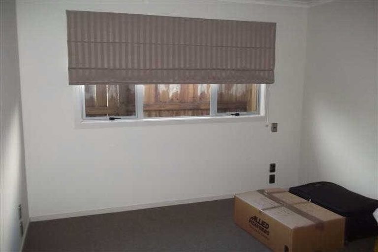 Photo of property in 10c Manning Street, Hamilton Central, Hamilton, 3204