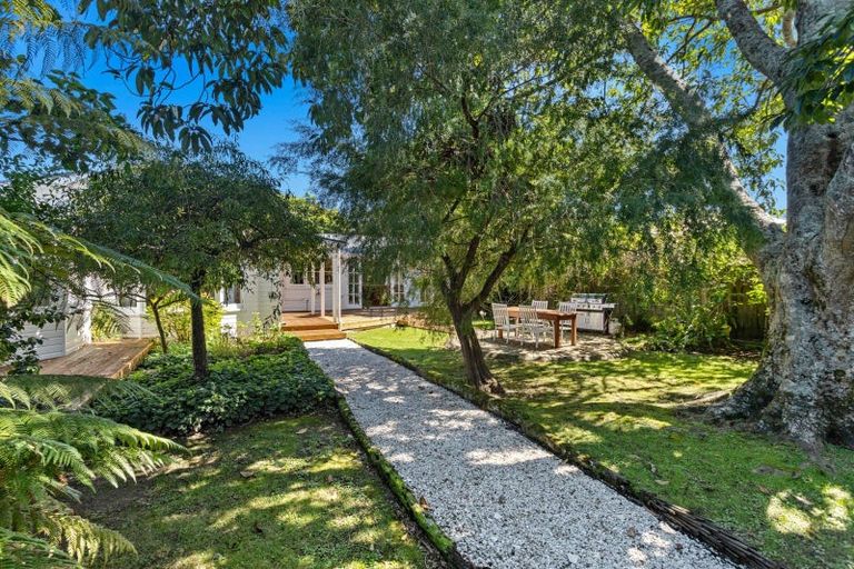 Photo of property in 45 Hinemoa Street, Whakatane, 3120