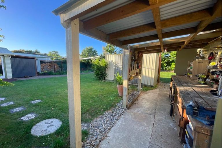Photo of property in 8 Jocelyn Avenue, Motueka, 7120
