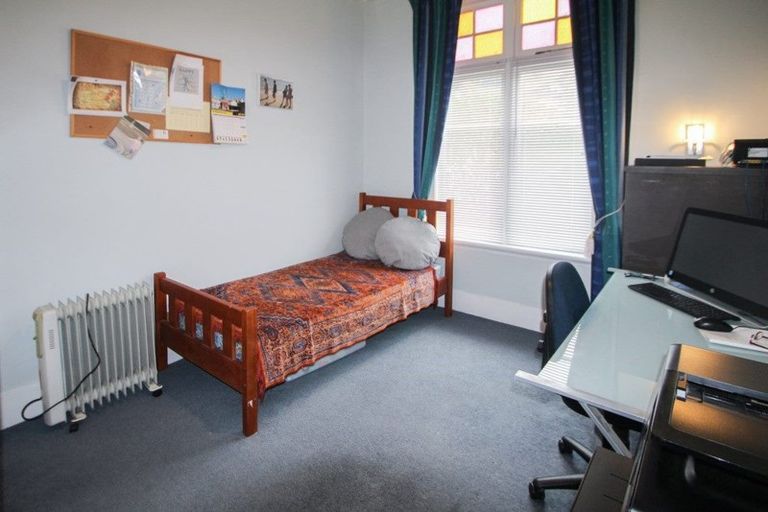 Photo of property in 7 Forth Street, Oamaru North, Oamaru, 9400