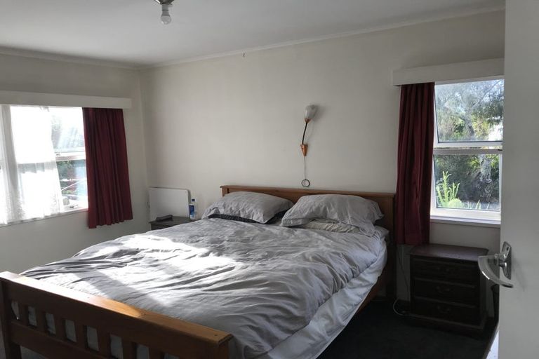 Photo of property in 104a Songer Street, Stoke, Nelson, 7011