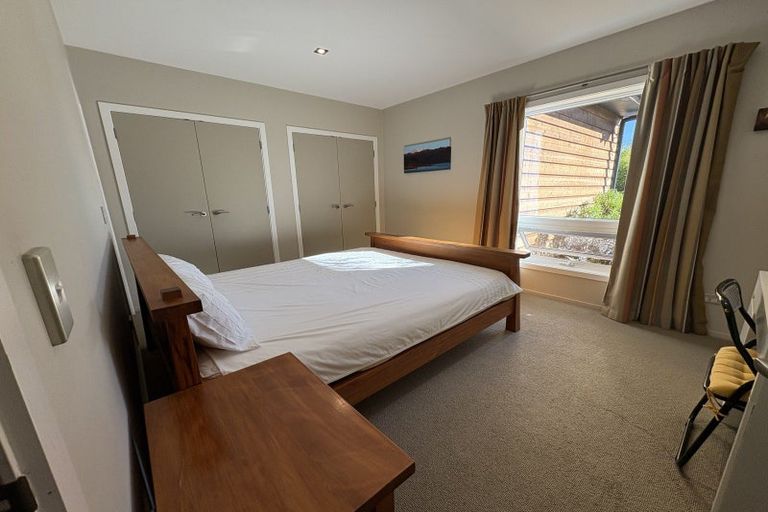 Photo of property in 538 Speargrass Flat Road, Lake Hayes, Queenstown, 9371