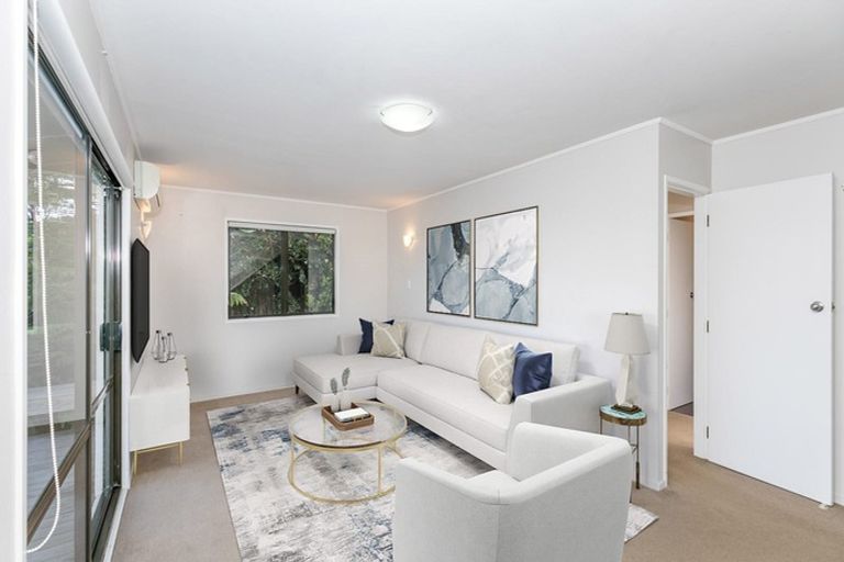 Photo of property in 36 Pohutukawa Drive, Pukete, Hamilton, 3200