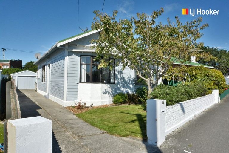 Photo of property in 63 Magdala Street, Tainui, Dunedin, 9013