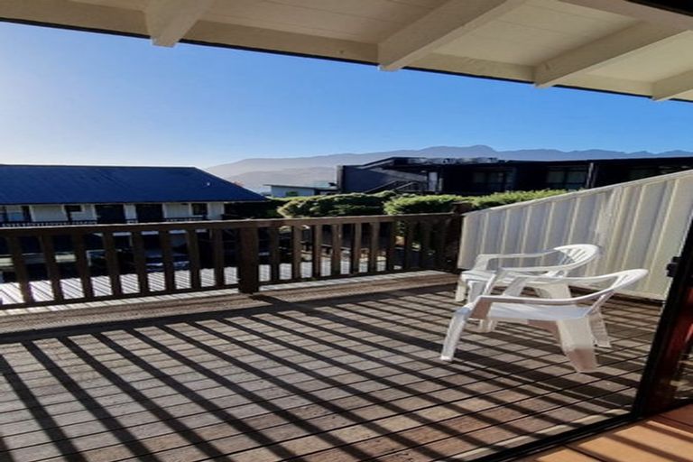 Photo of property in 308/139 Fernhill Road, Fernhill, Queenstown, 9300