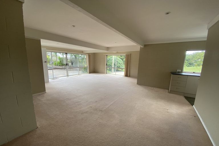 Photo of property in 152 Totara Drive, Pukete, Hamilton, 3200