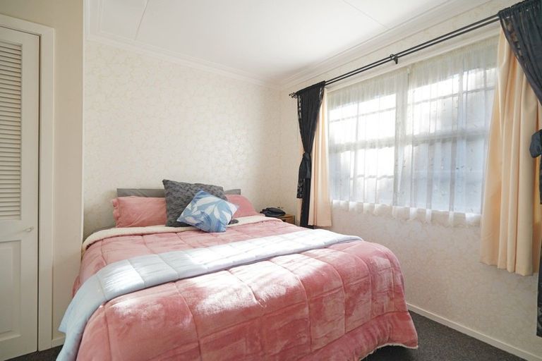 Photo of property in 22 Moray Crescent, Grasmere, Invercargill, 9810
