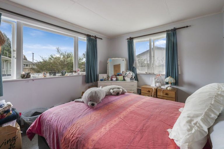 Photo of property in 24 Makere Street, Taumarunui, 3920