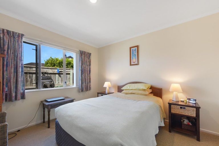 Photo of property in 22 Hollybush Drive, Brightwater, 7022