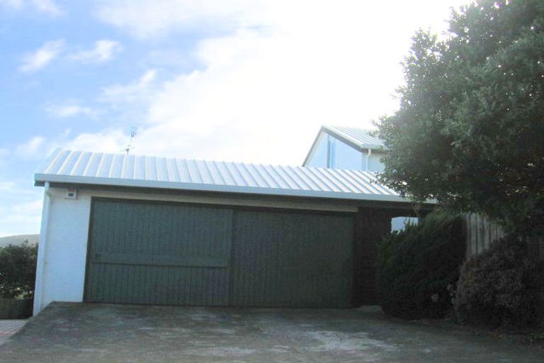 Photo of property in 86 Tweed Road, Papakowhai, Porirua, 5024