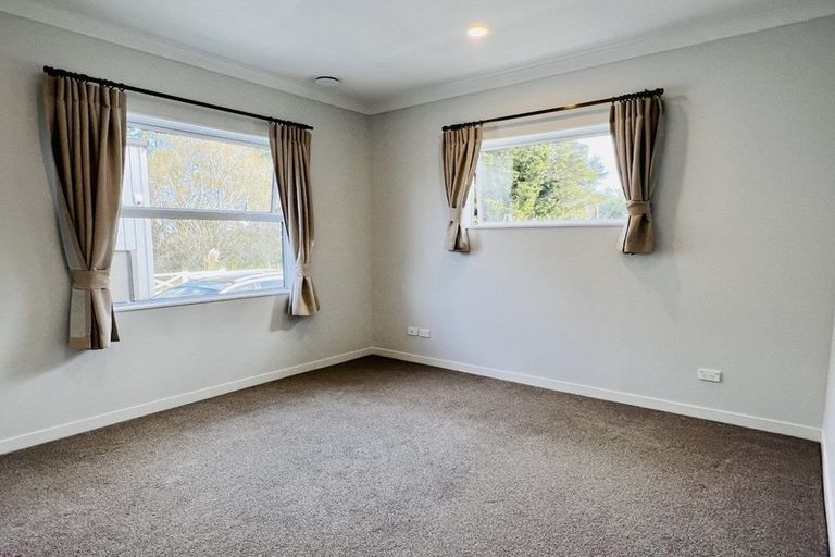 Photo of property in 341b Redoubt Road, Totara Park, Auckland, 2019