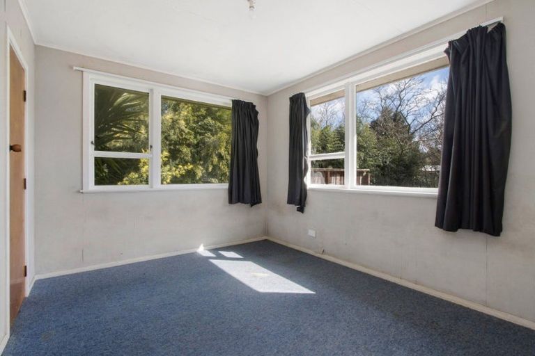 Photo of property in 52 Union Street, Waihi, 3610