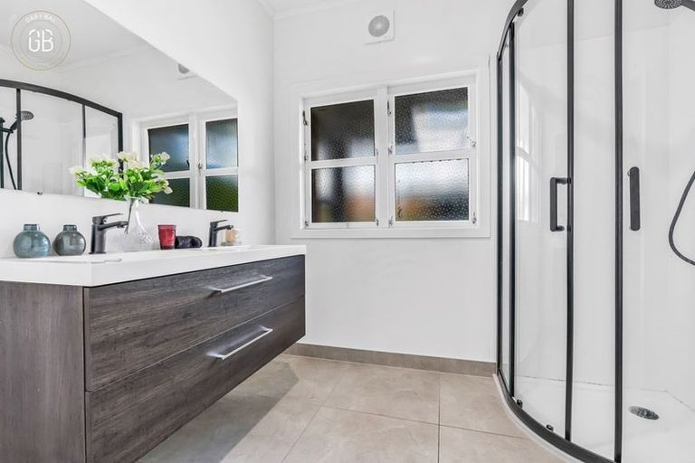 Photo of property in 40 Shirley Avenue, Papakura, 2110