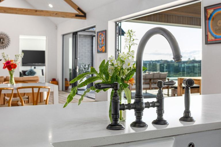 Photo of property in 175 Lennon Access Road, Stillwater, Silverdale, 0993