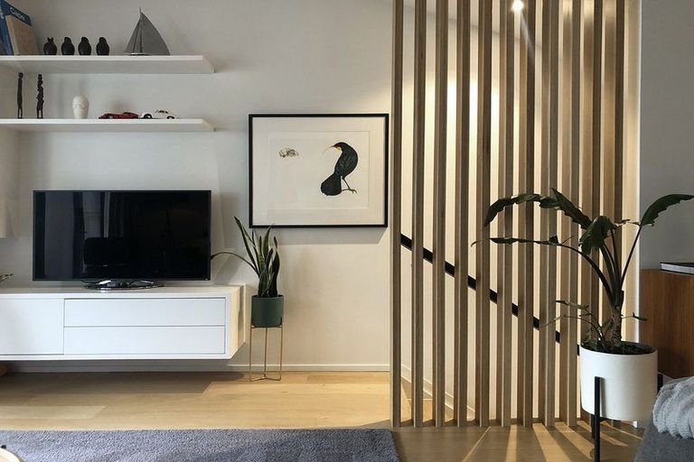 Photo of property in 28/59 Sackville Street, Grey Lynn, Auckland, 1021