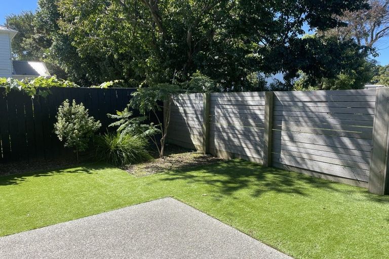 Photo of property in Unit 31, 41 Ron Deal Way, Epuni, Lower Hutt, 5011