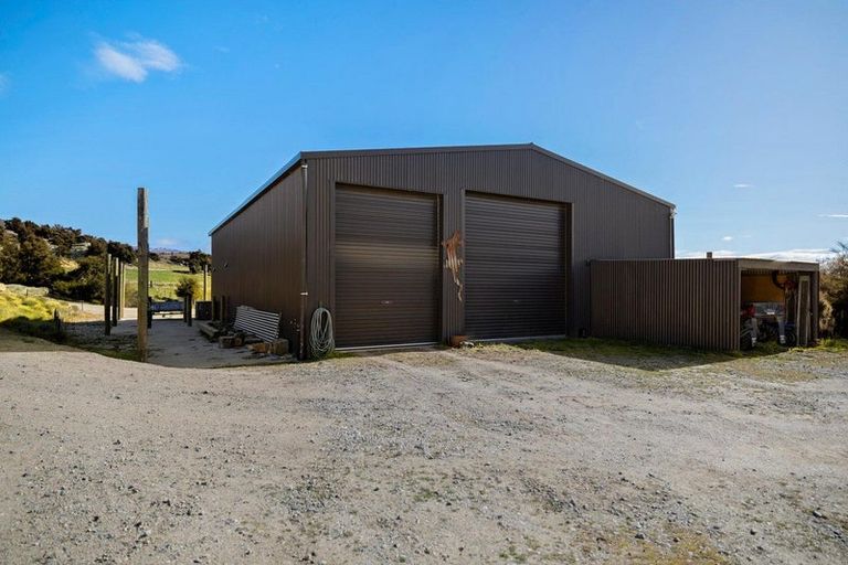 Photo of property in 24 Puninga Lane, Queensberry, Cromwell, 9383