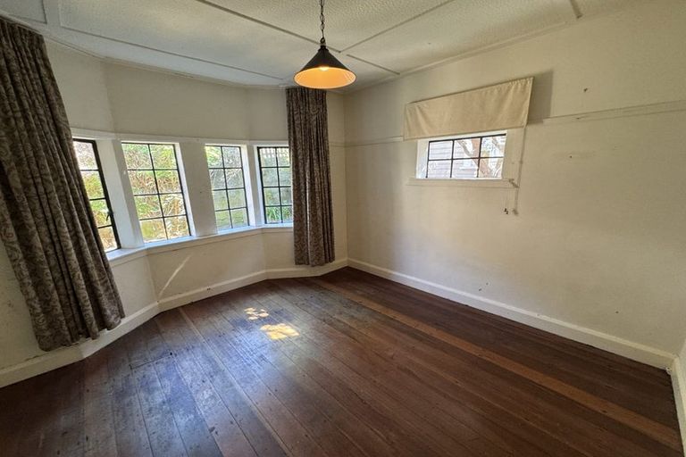 Photo of property in 4 Barton Terrace, Thorndon, Wellington, 6011