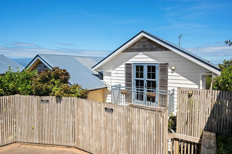 Photo of property in 1/27 Kanpur Road, Broadmeadows, Wellington, 6035