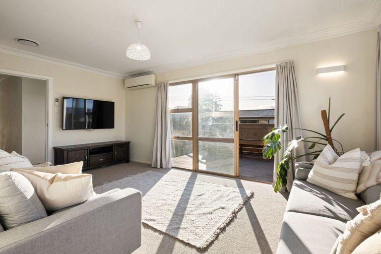 Photo of property in 153 Ellicott Road, Nawton, Hamilton, 3200
