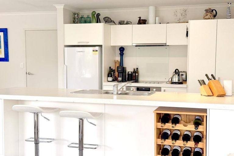 Photo of property in 49 Melbourne Street, Windsor, Invercargill, 9810