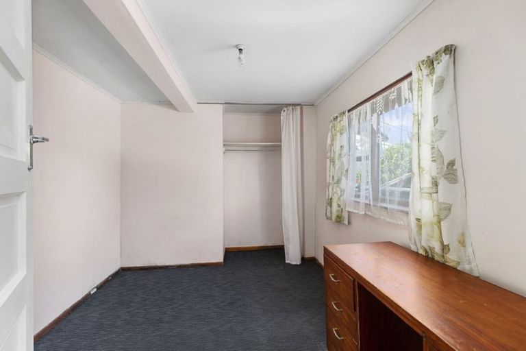 Photo of property in 18 Arawa Road, Hataitai, Wellington, 6021