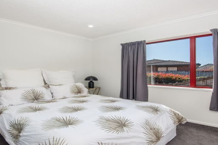 Photo of property in 110a Factory Road, Mosgiel, 9024