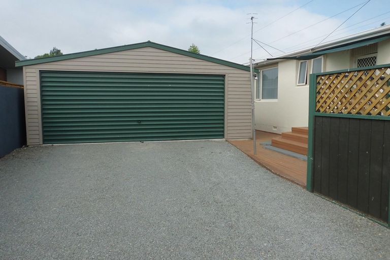 Photo of property in 62 Princes Street, Temuka, 7920