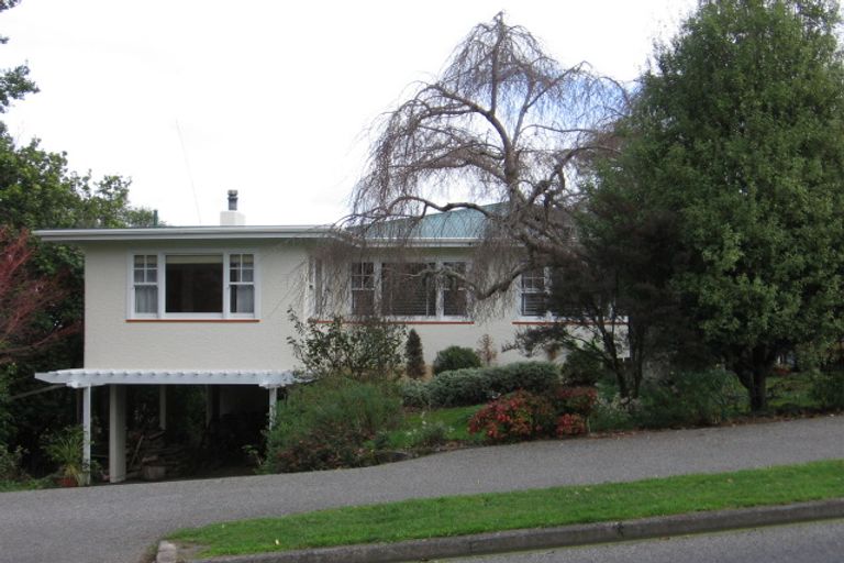Photo of property in 5 Titoki Street, Lansdowne, Masterton, 5810