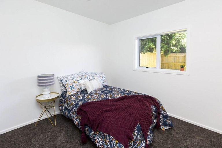 Photo of property in 17b Tararua Street, Trentham, Upper Hutt, 5018